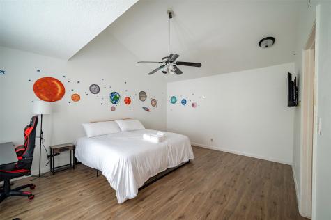 10730 Braes Bayou Drive Houston TX 77071