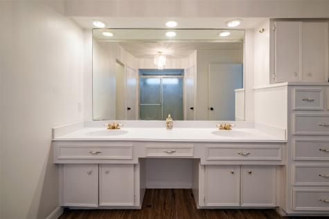 10730 Braes Bayou Drive Houston TX 77071