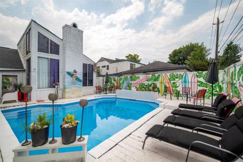 10730 Braes Bayou Drive Houston TX 77071