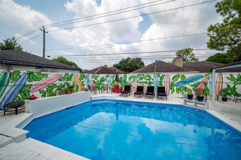 10730 Braes Bayou Drive Houston TX 77071