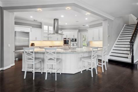 14 Sullivans Landing Missouri City TX 77459