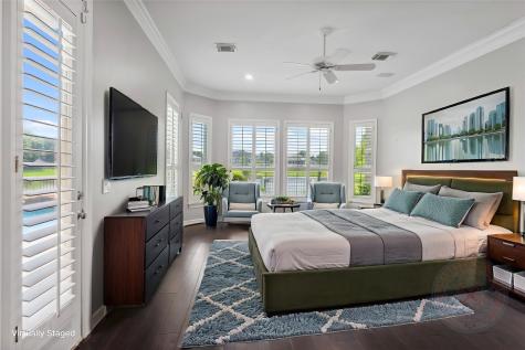 14 Sullivans Landing Missouri City TX 77459