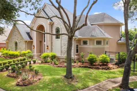 14 Sullivans Landing Missouri City TX 77459