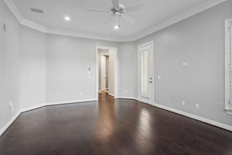 14 Sullivans Landing Missouri City TX 77459