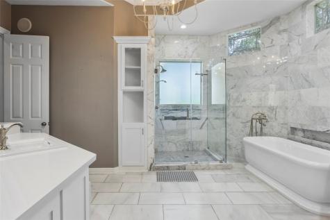 14 Sullivans Landing Missouri City TX 77459