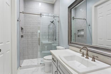 14 Sullivans Landing Missouri City TX 77459