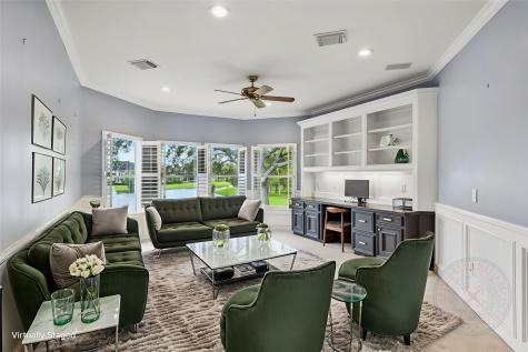 14 Sullivans Landing Missouri City TX 77459