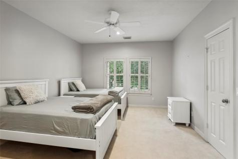 14 Sullivans Landing Missouri City TX 77459