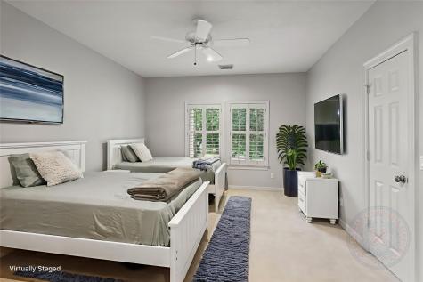 14 Sullivans Landing Missouri City TX 77459