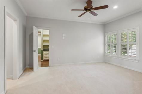 14 Sullivans Landing Missouri City TX 77459