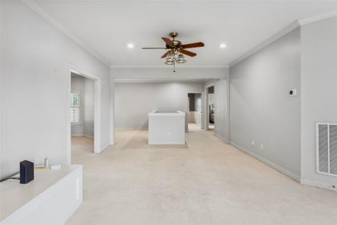 14 Sullivans Landing Missouri City TX 77459