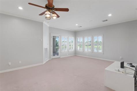 14 Sullivans Landing Missouri City TX 77459