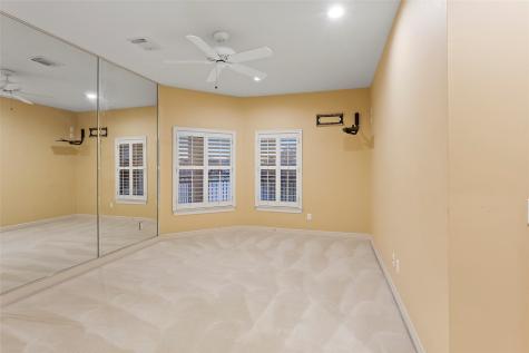 14 Sullivans Landing Missouri City TX 77459