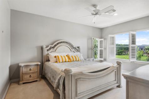 14 Sullivans Landing Missouri City TX 77459