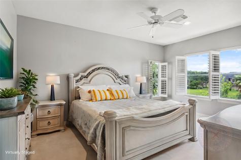 14 Sullivans Landing Missouri City TX 77459