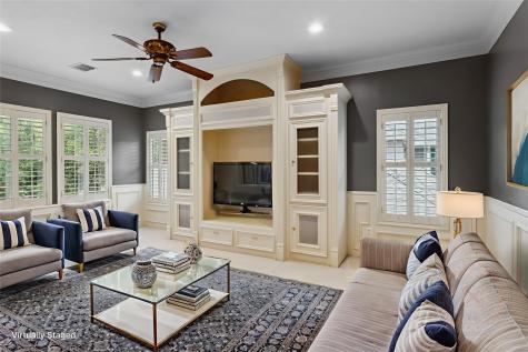 14 Sullivans Landing Missouri City TX 77459