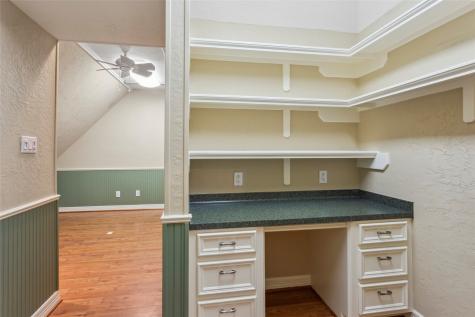 14 Sullivans Landing Missouri City TX 77459