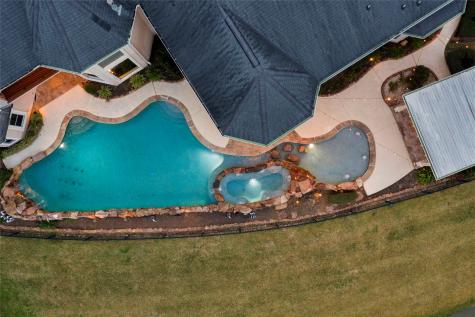 14 Sullivans Landing Missouri City TX 77459