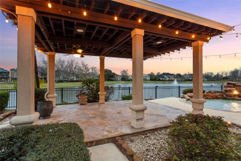 14 Sullivans Landing Missouri City TX 77459