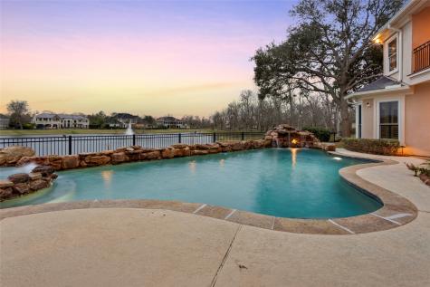 14 Sullivans Landing Missouri City TX 77459