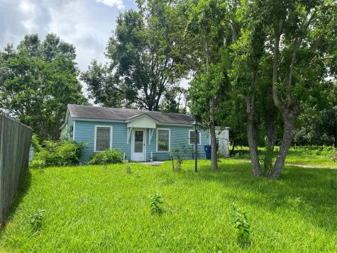 3415 Texas Avenue Texas City TX 77590