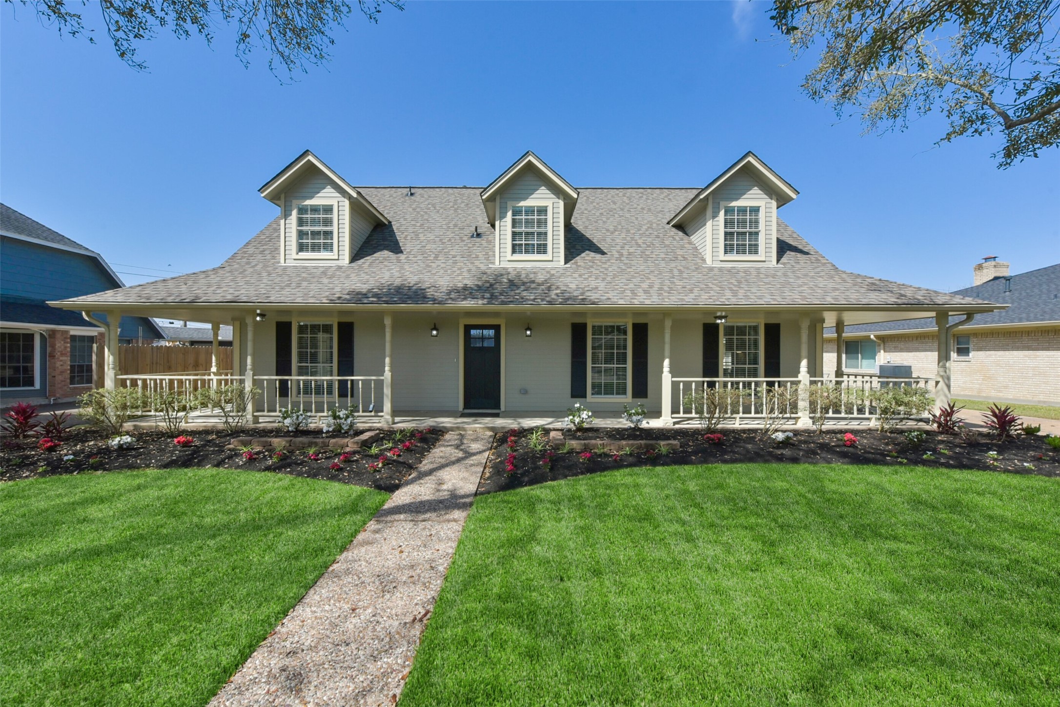 2318 Killarney Lane Deer Park TX 77536