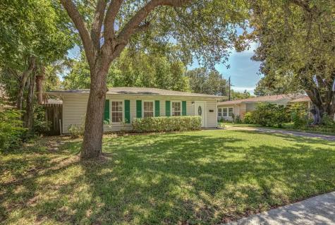 123 Marlin Avenue Galveston TX 77550