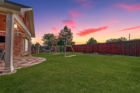 7802 Westbrook Bridge Drive Houston TX 77041