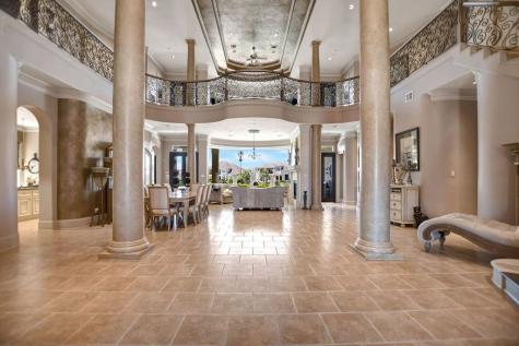 18927 Crescent Bay Drive Houston TX 77094