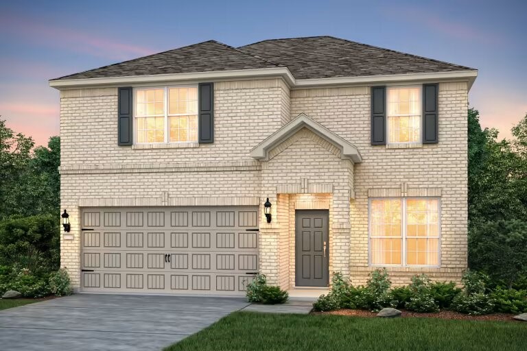 26880 Ausmas Lane Magnolia TX 77355