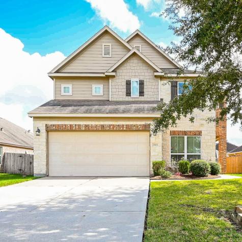 15002 Twilight Knoll Trail Cypress TX 77429