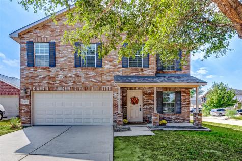 3619 Robwood Court Katy TX 77449