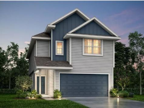 24818 Landolfi Drive Katy TX 77493