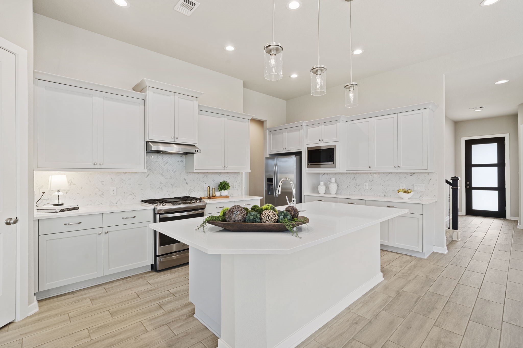 1919 Waters Branch Drive Missouri City TX 77459