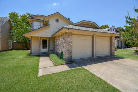 19623 Coppervine Lane Houston TX 77084