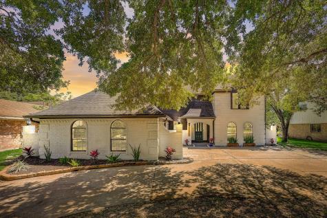 2227 Masters Lane Missouri City TX 77459