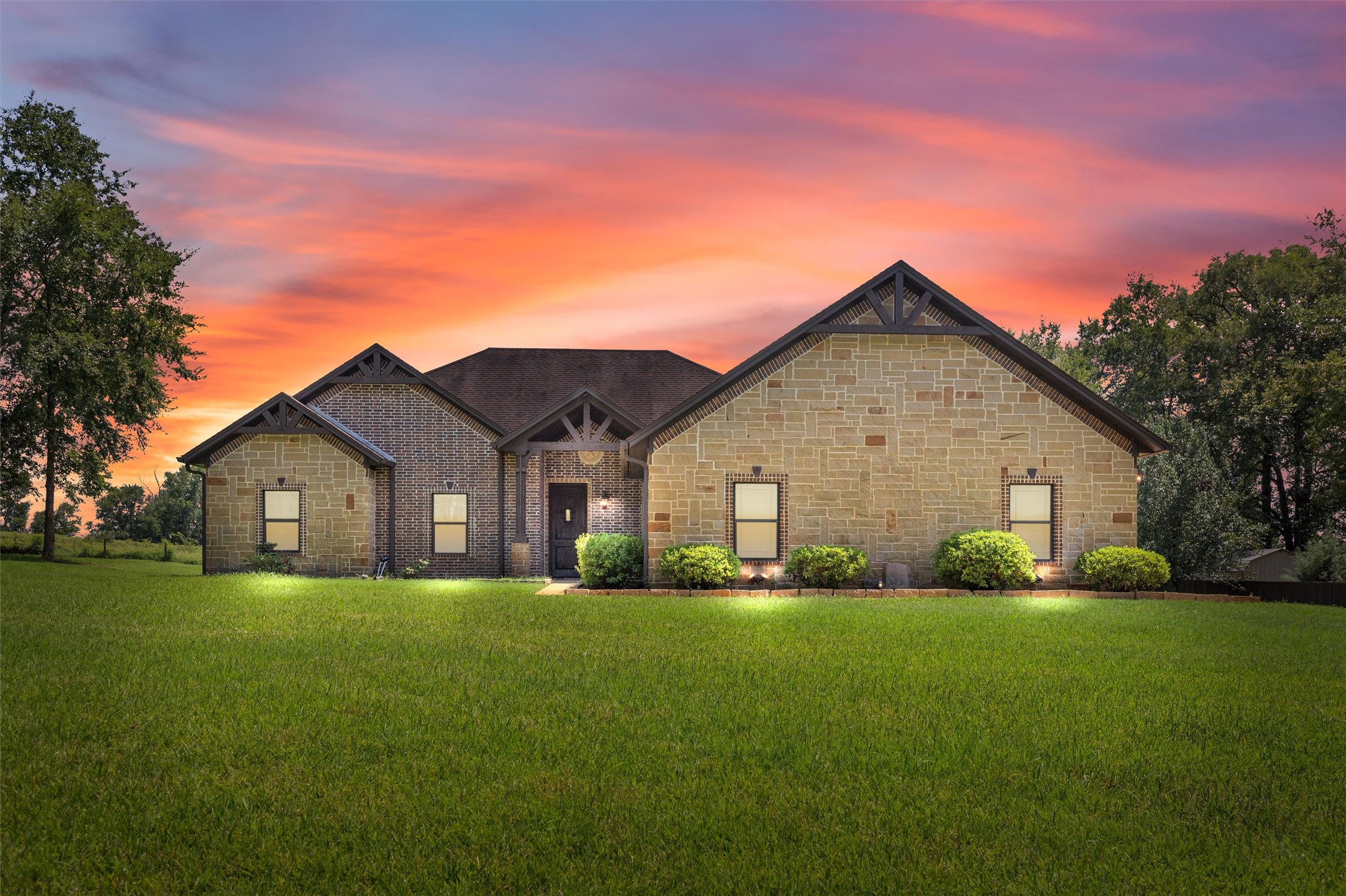 470 County Road 404 Nacogdoches TX 75961