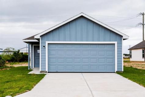 1065 Road 5501 Cleveland TX 77327