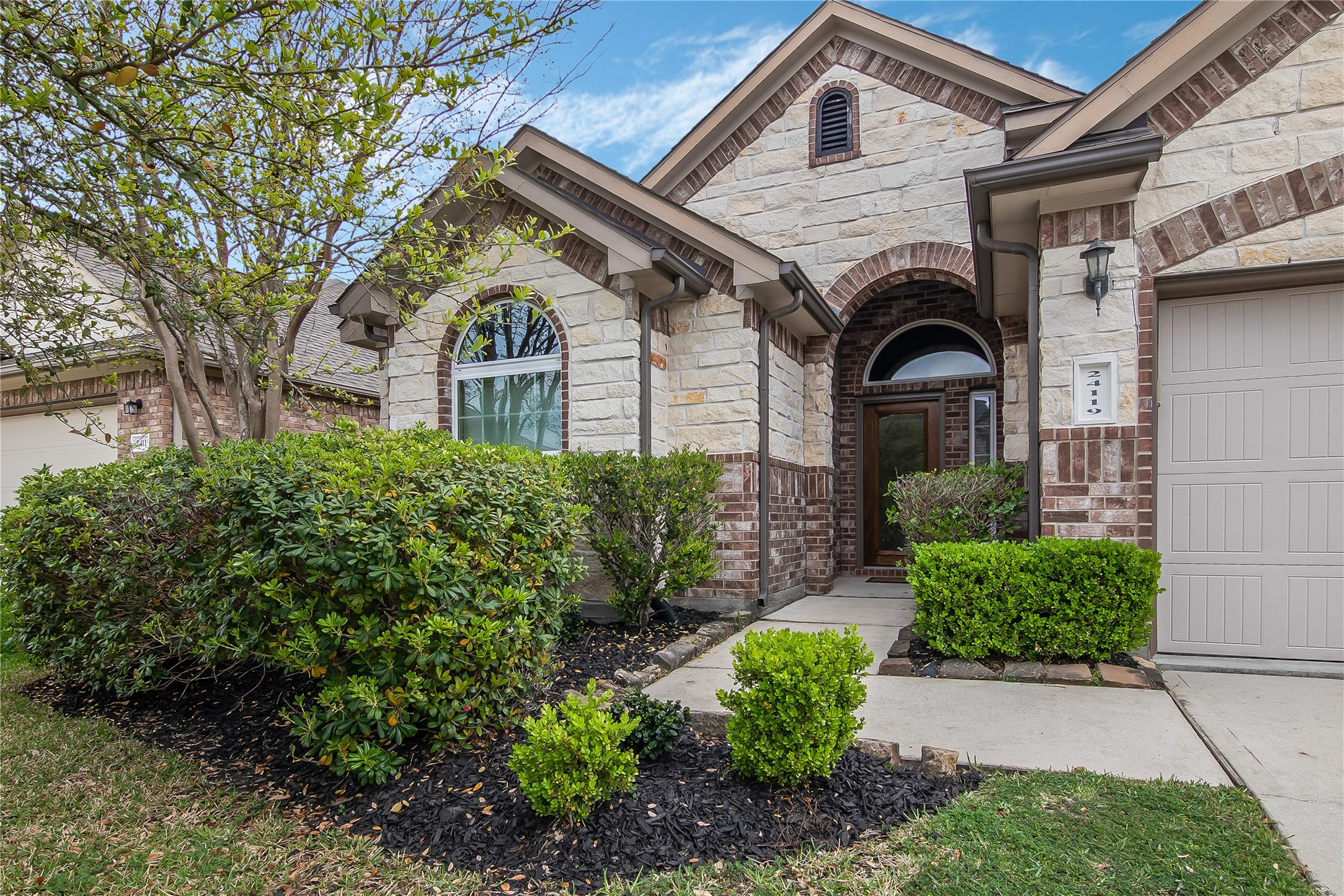 24119 Auburn Woods Court Porter TX 77365