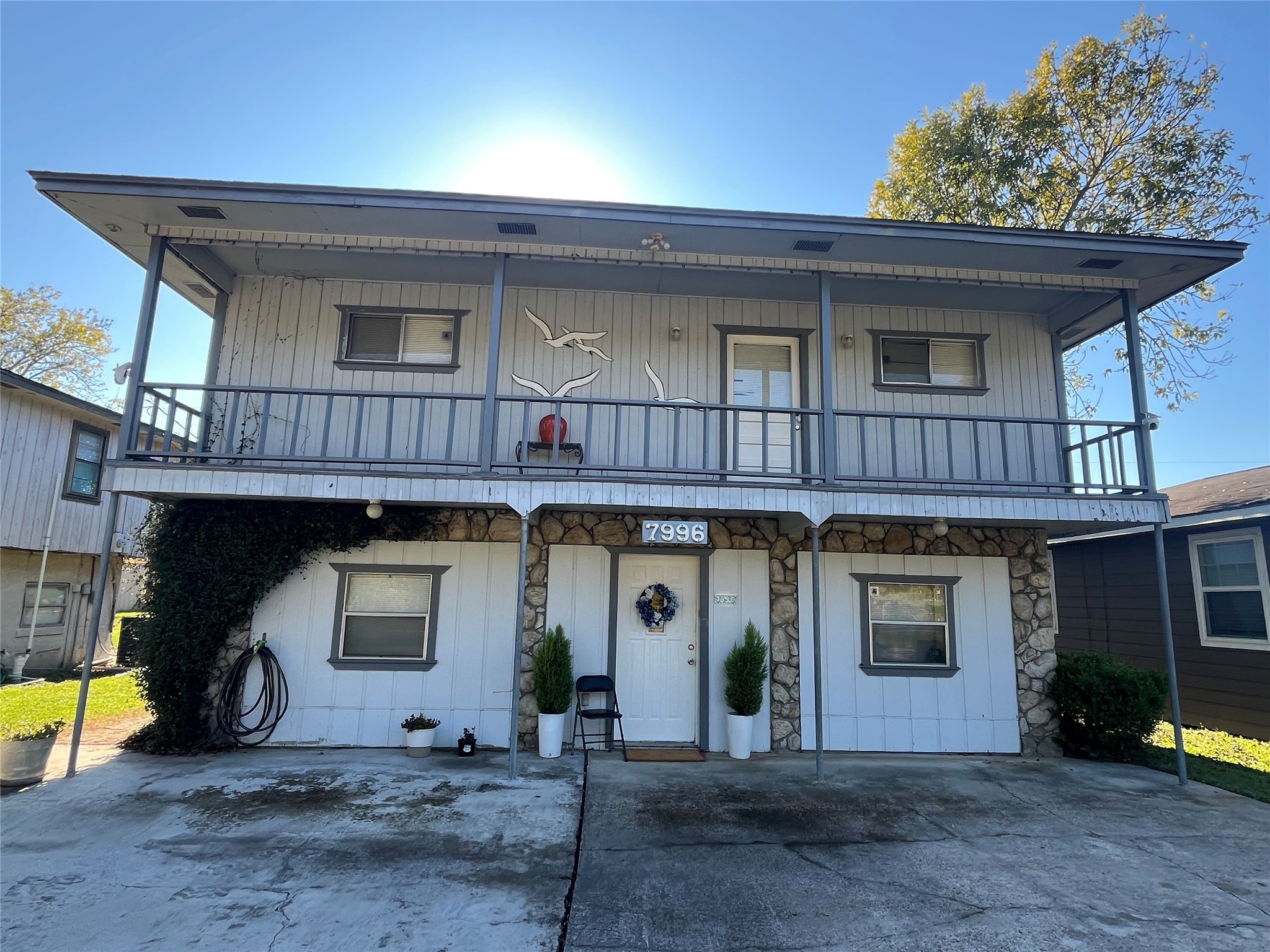 7996 Farm To Market Road 3126 Livingston TX 77351