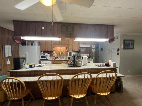 7996 Farm To Market Road 3126 Livingston TX 77351