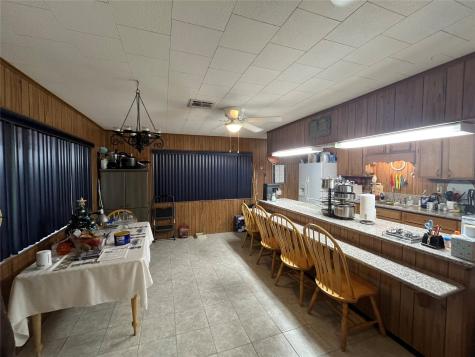 7996 Farm To Market Road 3126 Livingston TX 77351