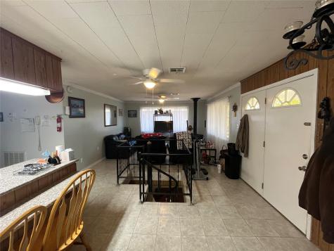 7996 Farm To Market Road 3126 Livingston TX 77351