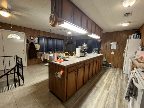 7996 Farm To Market Road 3126 Livingston TX 77351