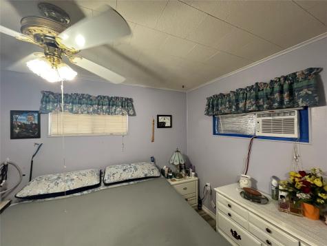7996 Farm To Market Road 3126 Livingston TX 77351
