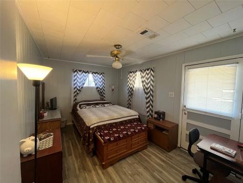 7996 Farm To Market Road 3126 Livingston TX 77351