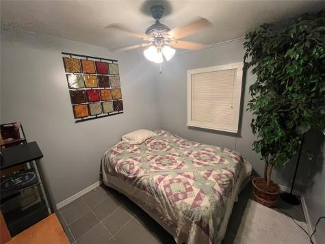 7996 Farm To Market Road 3126 Livingston TX 77351