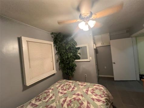 7996 Farm To Market Road 3126 Livingston TX 77351
