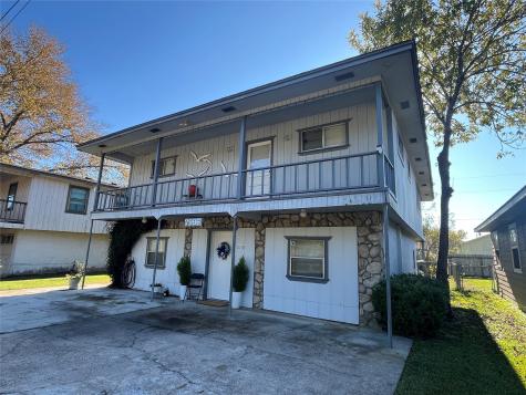 7996 Farm To Market Road 3126 Livingston TX 77351