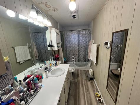 7996 Farm To Market Road 3126 Livingston TX 77351
